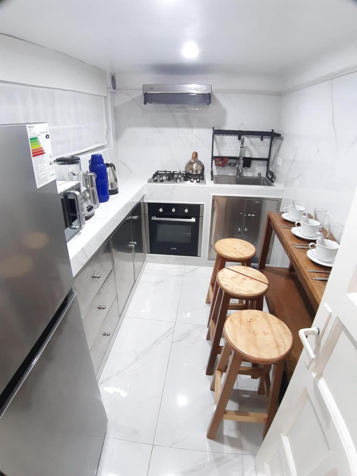 Apartamento Lindo - A 2 Cuadras De La Plaza De Armas Y Del Palacio De Gobierno Lima Exterior foto