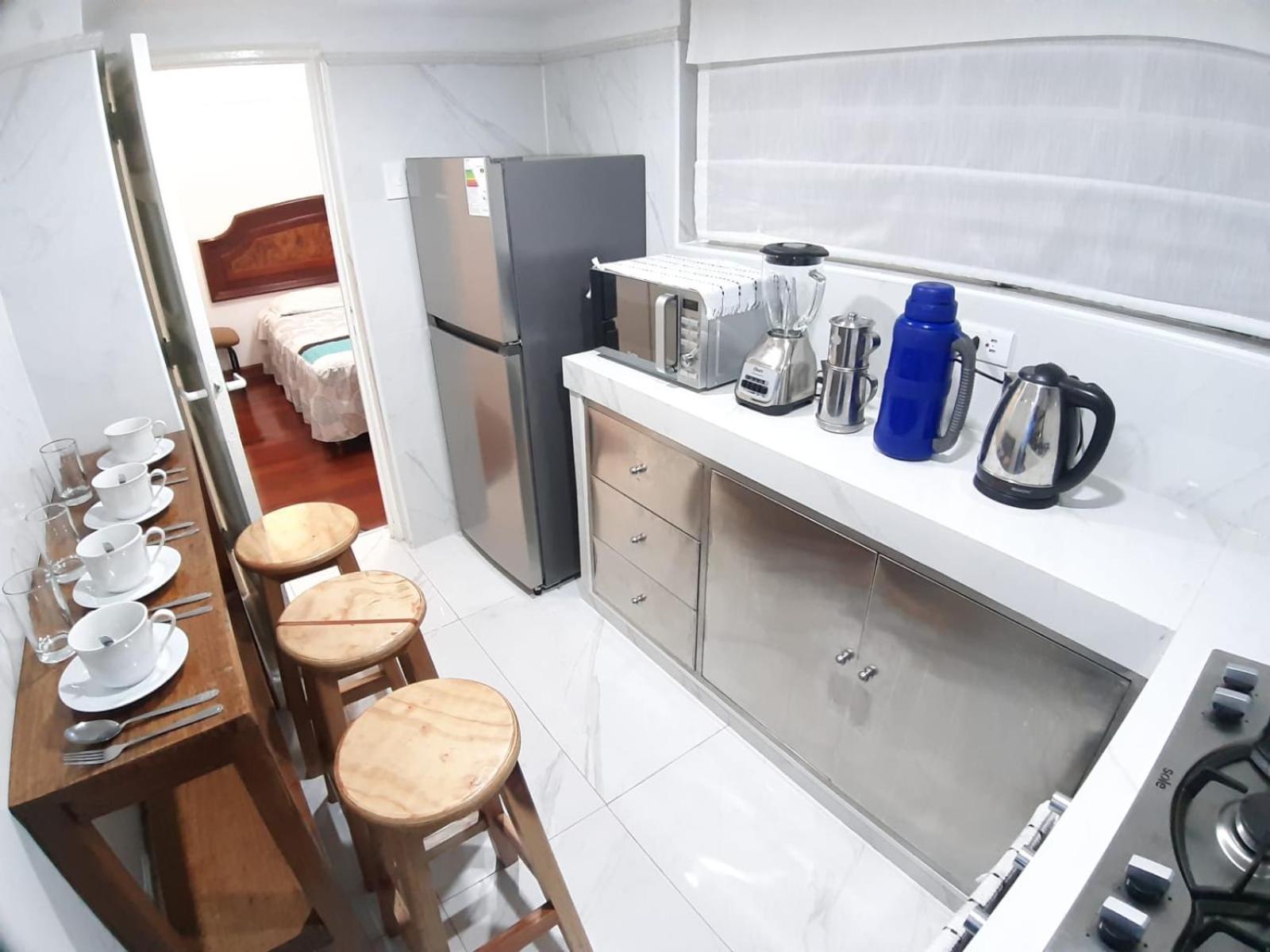 Apartamento Lindo - A 2 Cuadras De La Plaza De Armas Y Del Palacio De Gobierno Lima Exterior foto