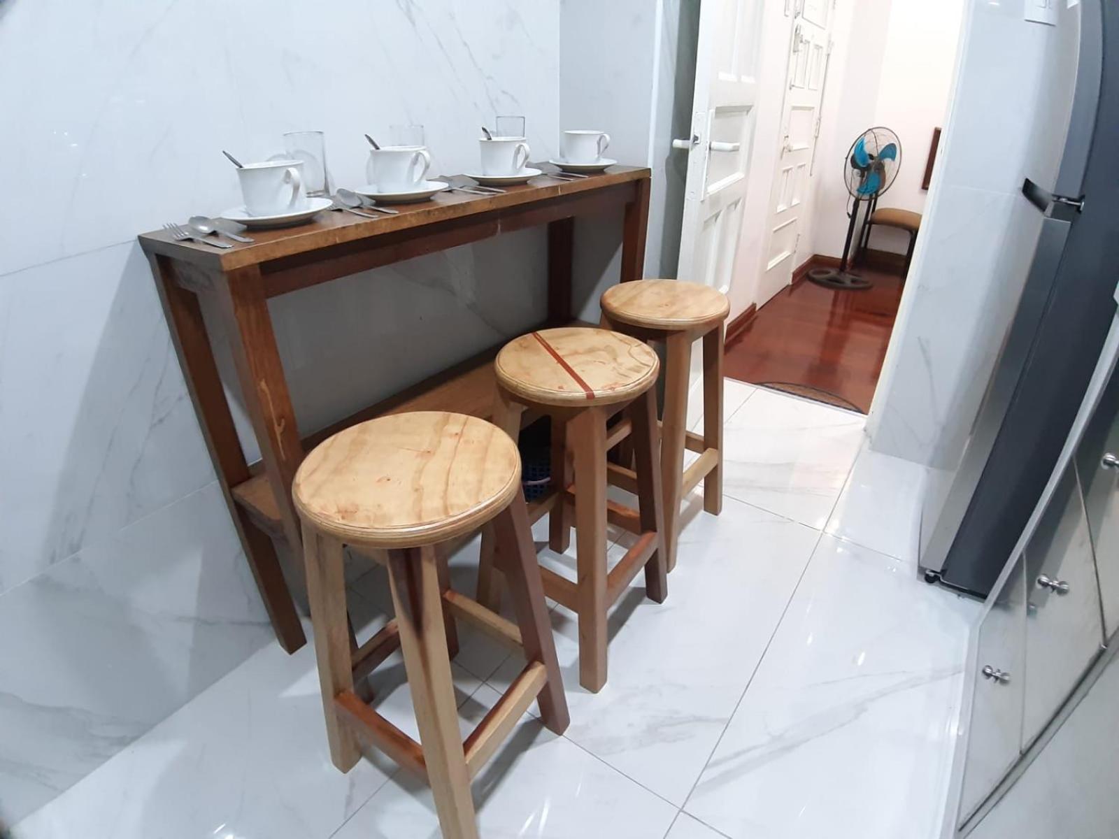 Apartamento Lindo - A 2 Cuadras De La Plaza De Armas Y Del Palacio De Gobierno Lima Exterior foto