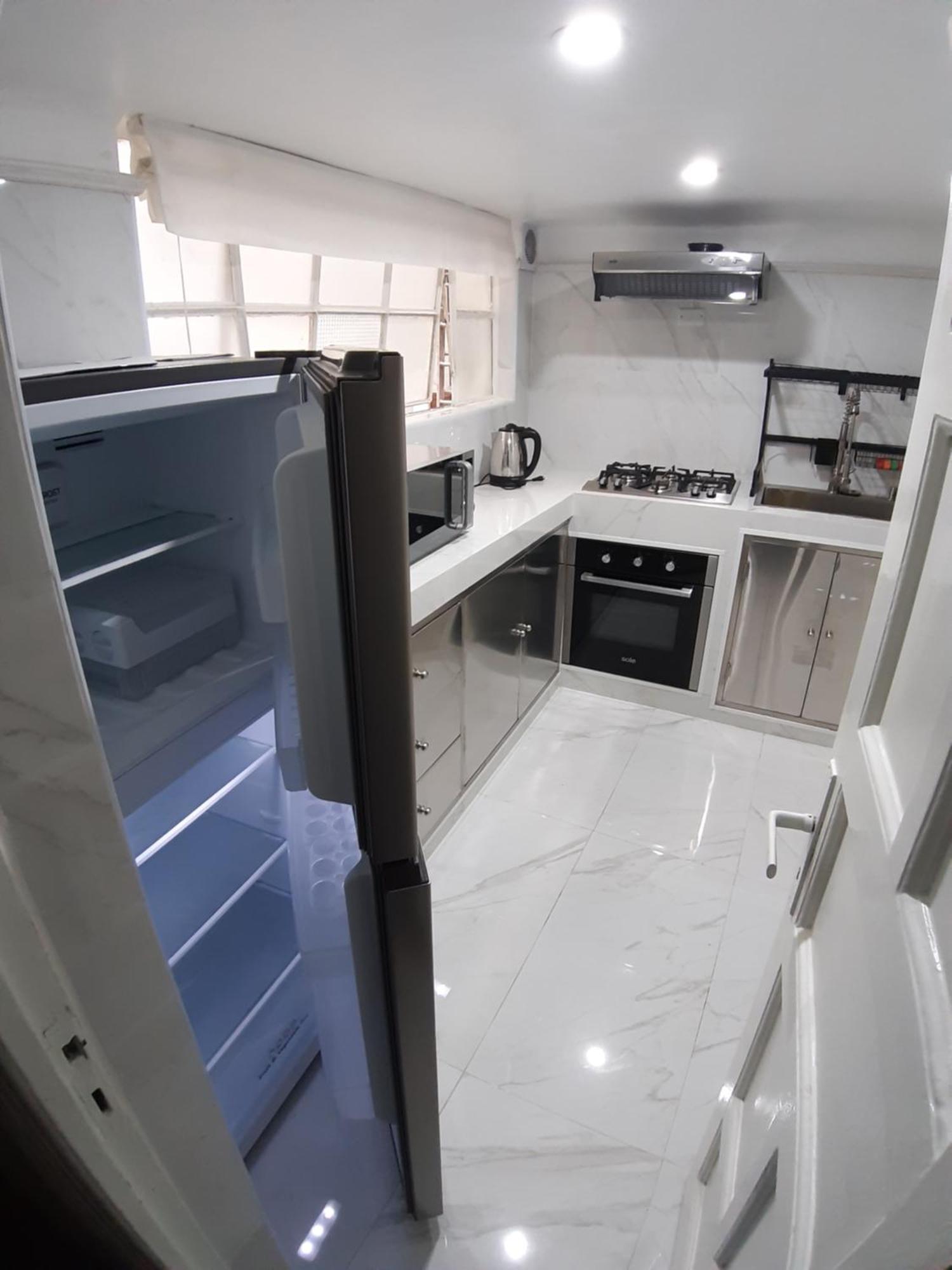 Apartamento Lindo - A 2 Cuadras De La Plaza De Armas Y Del Palacio De Gobierno Lima Exterior foto