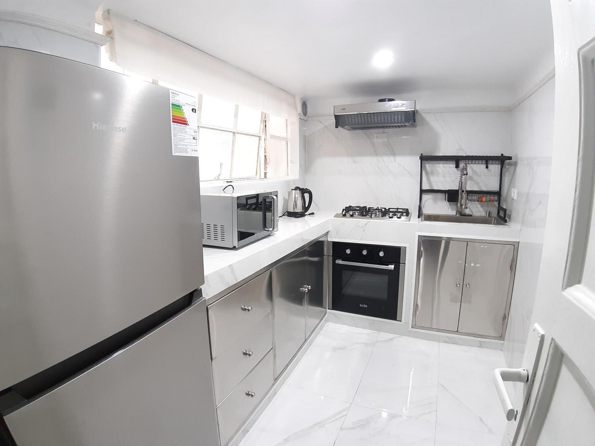 Apartamento Lindo - A 2 Cuadras De La Plaza De Armas Y Del Palacio De Gobierno Lima Exterior foto