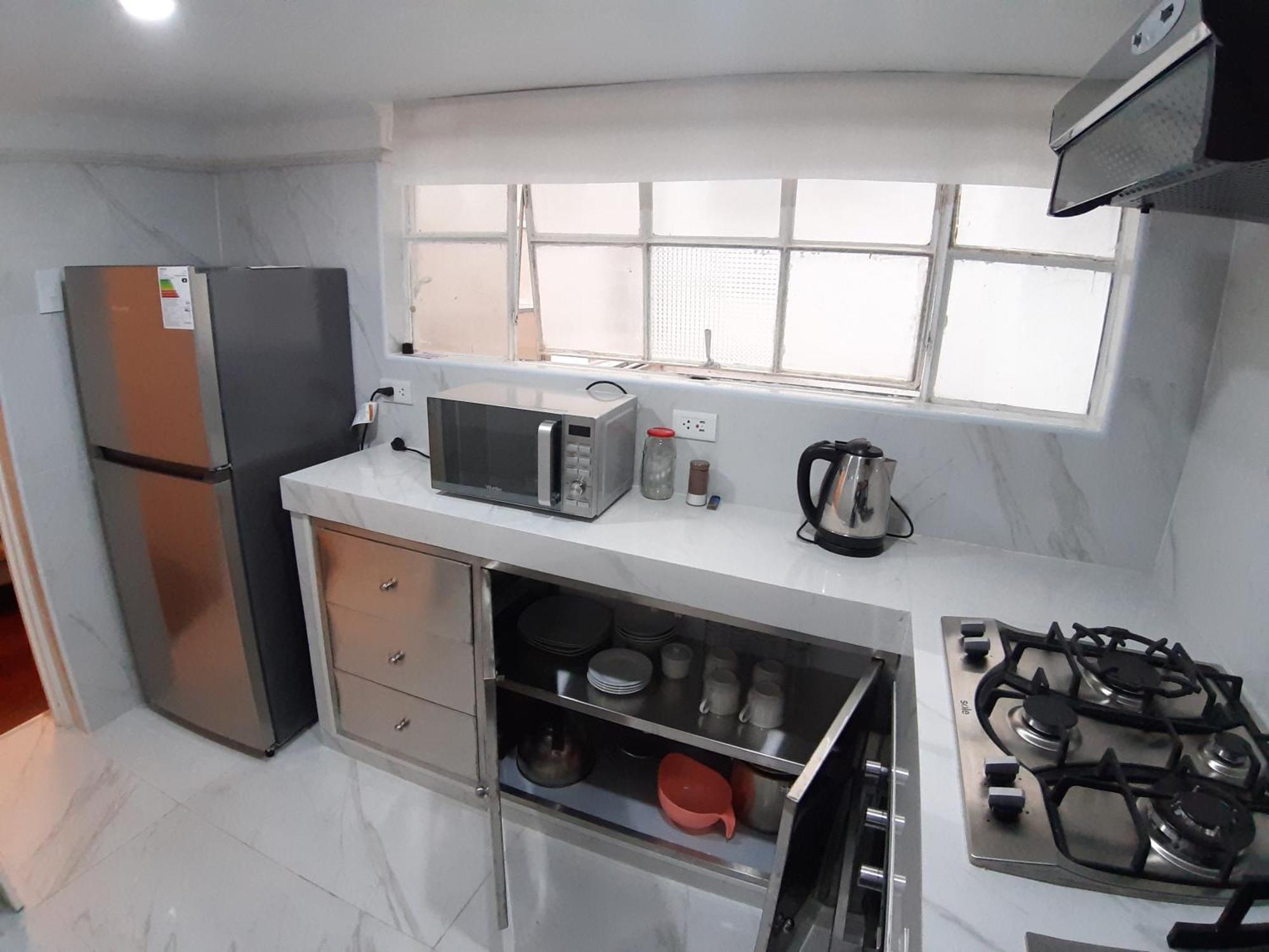 Apartamento Lindo - A 2 Cuadras De La Plaza De Armas Y Del Palacio De Gobierno Lima Exterior foto