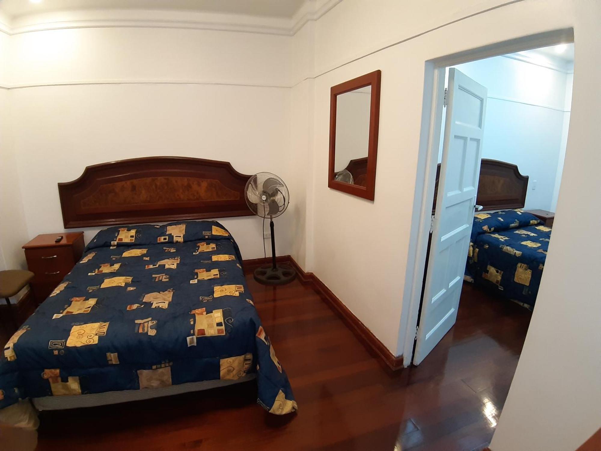 Apartamento Lindo - A 2 Cuadras De La Plaza De Armas Y Del Palacio De Gobierno Lima Exterior foto