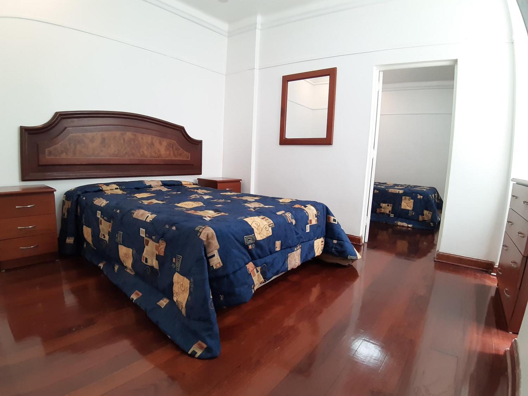 Apartamento Lindo - A 2 Cuadras De La Plaza De Armas Y Del Palacio De Gobierno Lima Exterior foto