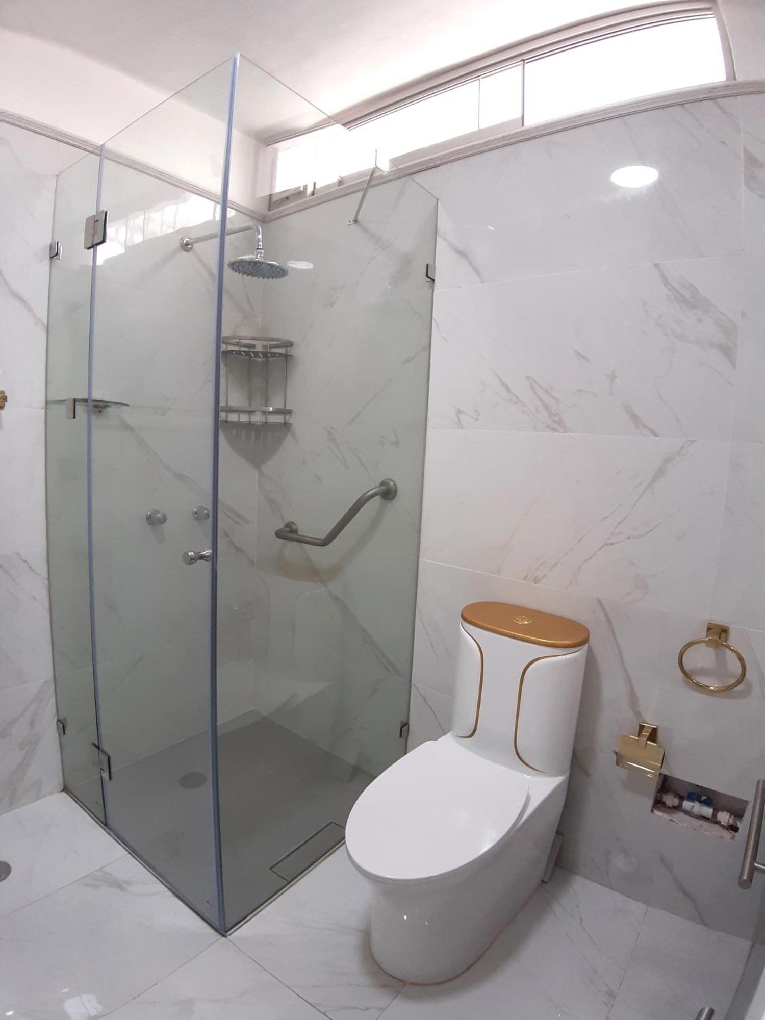 Apartamento Lindo - A 2 Cuadras De La Plaza De Armas Y Del Palacio De Gobierno Lima Exterior foto